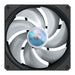 EAN 0884102077142 - Cooler Master SickleFlow 140 ARGB Carcasa del ordenador Ventilador 14 cm Negro 1 pieza(s) imagen 4