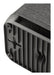 EAN 0747192134235 - Polk Audio SIGS35CELBK altavoz De 5 vías Negro Alámbrico imagen 8