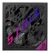 EAN 4711387594247 - ASUS ROG -STRIX-1200P-GAMING unidad de fuente de alimentación 1200 W 20+4 pin ATX ATX Negro imagen 11