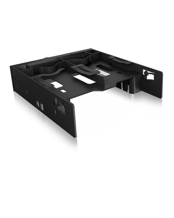 EAN 4015588600821 - ICY BOX IB-5251 imagen 2