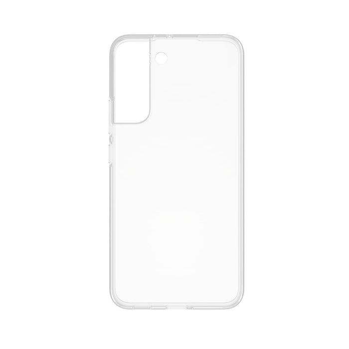 EAN 5711724355431 - PanzerGlass SAFE. by ® 2-in-1 Bundle Samsung Galaxy S22+ 5G | BULK Protector de pantalla 50 pieza(s) imagen 3