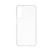 EAN 5711724355431 - PanzerGlass SAFE. by ® 2-in-1 Bundle Samsung Galaxy S22+ 5G | BULK Protector de pantalla 50 pieza(s) imagen 3