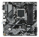 EAN 4719331855567 - GIGABYTE A620M DS3H placa base AMD A620 Zócalo AM5 micro ATX imagen 2