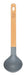 EAN 4260709013091 - Resto Kitchenware 94201 cucharón Gris, Madera imagen 2