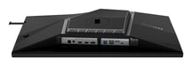 EAN 4038986183475 - AOC AG276QSG2/75 pantalla para PC 68,6 cm (27") 2560 x 1440 Pixeles Negro, Gris imagen 7