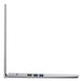 EAN 4711474507211 - Acer Aspire 3 A315-59-77J1 Intel® Core™ i7 i7-1255U Portátil 39,6 cm (15.6") 16 GB DDR4-SDRAM 1 TB SSD Wi imagen 7