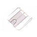 EAN 5704327041733 - HP LaserJet RM1-2055-000CN bandeja y alimentador imagen 1