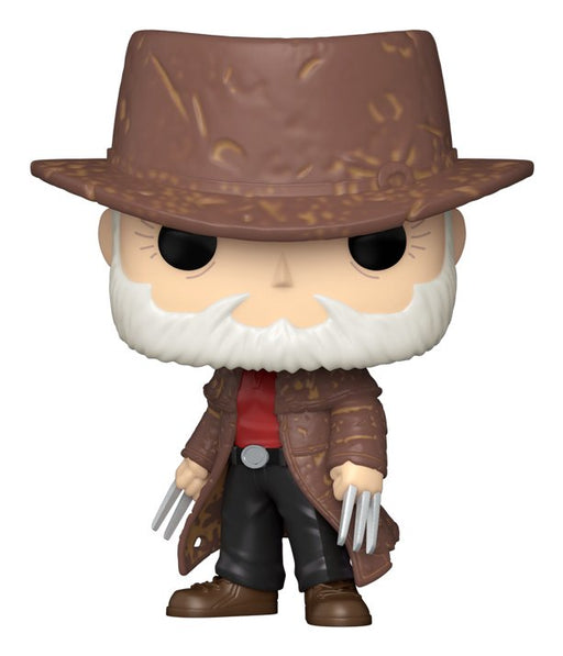 EAN 0889698774352 - FUNKO POP! 77435 figura de acción y colleccionable imagen 1