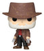 EAN 0889698774352 - FUNKO POP! 77435 figura de acción y colleccionable imagen 1