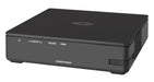 EAN 8592978466206 - Crestron AM-3000-WF-I sistema de presentación inalámbrico HDMI Escritorio imagen 1