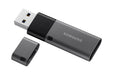 EAN 8801643233655 - Samsung MUF-256DB unidad flash USB 256 GB USB Type-A / USB Type-C 3.2 Gen 1 (3.1 Gen 1) Negro, Plata imagen 9