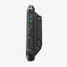 EAN 6971636406693 - Creality 4005010052 accesorio o pieza de recambio para impresora/escáner Pantalla táctil 1 pieza(s) imagen 4