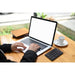 EAN 0085896798200 - Kensington K79820WW teclado numérico Portátil/PC USB Negro imagen 6