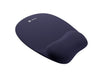 EAN 5901969444629 - NATEC CHIPMUNK Azul oscuro imagen 3