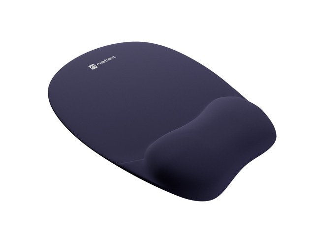 EAN 5901969444629 - NATEC CHIPMUNK Azul oscuro imagen 3