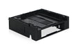 EAN 4711132867336 - Icy Dock MB343SPO panel bahía disco duro 8,89 cm (3.5") Panel de instalación Negro imagen 2