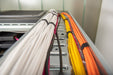 EAN 4016032241126 - Digitus DK-1521-V-305 cable de red Gris Cat5e F/UTP (FTP) imagen 2