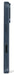 EAN 8721145006871 - Decoded D26IPO17BC1NW funda para teléfono móvil 16 cm (6.3") Marina imagen 7