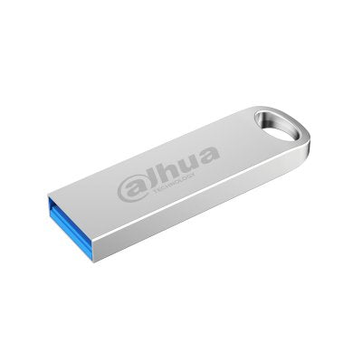 EAN 6939554946752 - Dahua Technology DHI-USB-U106-30-32GB unidad flash USB USB tipo A 3.2 Gen 1 (3.1 Gen 1) Gris imagen 1