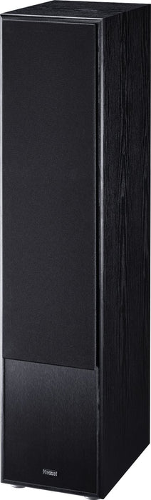 EAN 4018843448046 - Magnat Monitor S70 De 3 vías Negro Alámbrico 190 W imagen 2