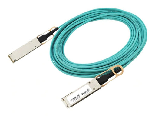 EAN 0882658973352 - Cisco SFP-25G-AOC3M Cable de fibra óptica e InfiniBand 3 m SFP28 Verde imagen 1