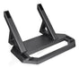 EAN 4711658544452 - Thermaltake AC-076-ONUNAN-A1 parte carcasa de ordenador Midi Tower Kit de accesorios imagen 2