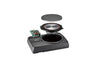 EAN 4975769451874 - JVC CW-DRA8 Altavoz de subgraves (subwoofer) con caja acústica 150 W imagen 2
