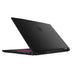 EAN 4711377346061 - MSI Katana 17 HX B14WGK-032XES Intel® Core™ i7 i7-14650HX Portátil 43,9 cm (17.3") Full HD 32 GB DDR5-SDR imagen 4
