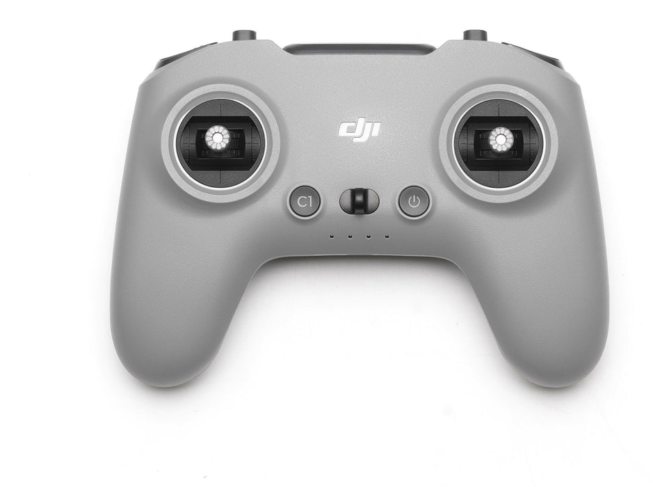 Drone Accessory Dji Fpv Remote Controller 3 Cp.Rc.00000024.01