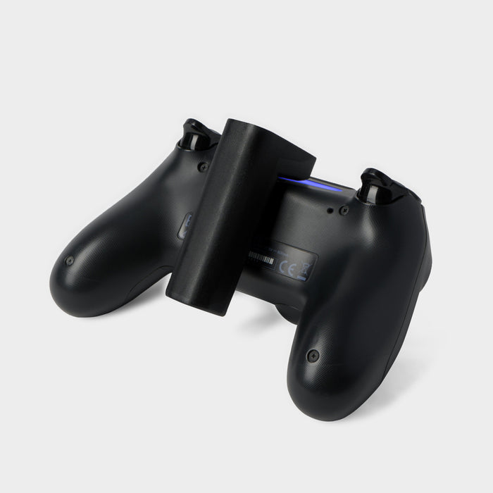 EAN 7427137067431 - Remotto Battery Remotto (PS4) Batería imagen 5