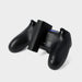 EAN 7427137067431 - Remotto Battery Remotto (PS4) Batería imagen 5