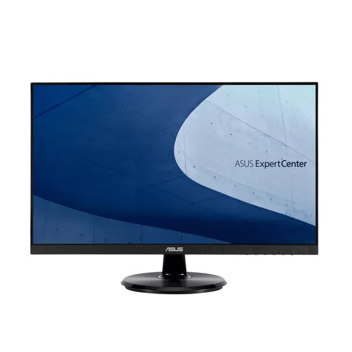 EAN 4711081716112 - ASUS C1242HE pantalla para PC 60,5 cm (23.8") 1920 x 1080 Pixeles Full HD LCD Negro imagen 1
