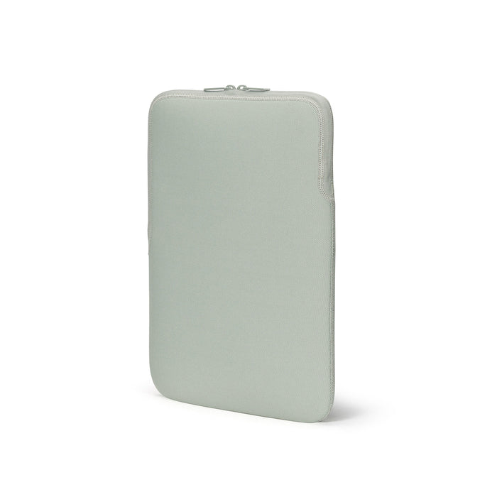 EAN 7640239420519 - DICOTA D31996-DFS maletines para portátil 38,1 cm (15") Funda Plata imagen 1
