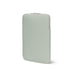 EAN 7640239420519 - DICOTA D31996-DFS maletines para portátil 38,1 cm (15") Funda Plata imagen 1