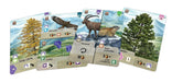 EAN 4260402311852 - Asmodee Mischwald Alpin 60 min Expansión de juego de cartas imagen 4