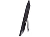 EAN 8011000040066 - Trevi LTV 2014 HE TV portátil Negro 35,8 cm (14.1") LCD 1280 x 800 Pixeles imagen 5