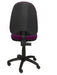 EAN 8436549396861 - PIQUERAS Y CRESPO 04CPBALI760 silla de oficina y de ordenador Asiento acolchado Respaldo acolchado imagen 6