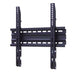 EAN 8016677061451 - ITB AMOM06145 soporte para TV 127 cm (50") Negro imagen 1