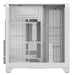 EAN 4711658540010 - Thermaltake View 390 Air Midi Tower Blanco imagen 4