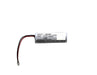 EAN 5706998568922 - CoreParts MBXPOS-BA0053 accesorio o pieza de recambio para impresora/escáner Batería 1 pieza(s) imagen 1