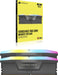 EAN 0840006679653 - Corsair Vengeance RGB módulo de memoria 32 GB 2 x 16 GB DDR5 288-pin DIMM imagen 5