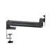 EAN 4052792060058 - LogiLink BP0101 soporte para monitor 81,3 cm (32") Escritorio Negro imagen 2