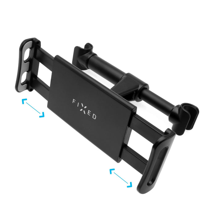 EAN 8591680113019 - FIXED FIXTAB-PAS-BK soporte Soporte pasivo Teléfono móvil/smartphone Negro imagen 3