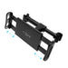 EAN 8591680113019 - FIXED FIXTAB-PAS-BK soporte Soporte pasivo Teléfono móvil/smartphone Negro imagen 3
