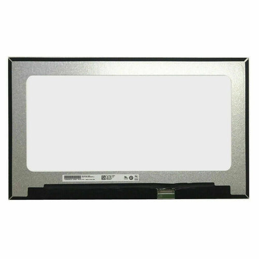 EAN 5715063033609 - CoreParts MSC140F30-317M refacción para laptop Mostrar imagen 1