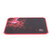 EAN 8716309091015 - Gembird MP-GAMEPRO-M alfombrilla para ratón Alfombrilla de ratón para juegos Multicolor imagen 4