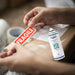 EAN 8054392619144 - Ewent EW5627 producto para eliminar etiqueta adhesiva Aerosol imagen 7