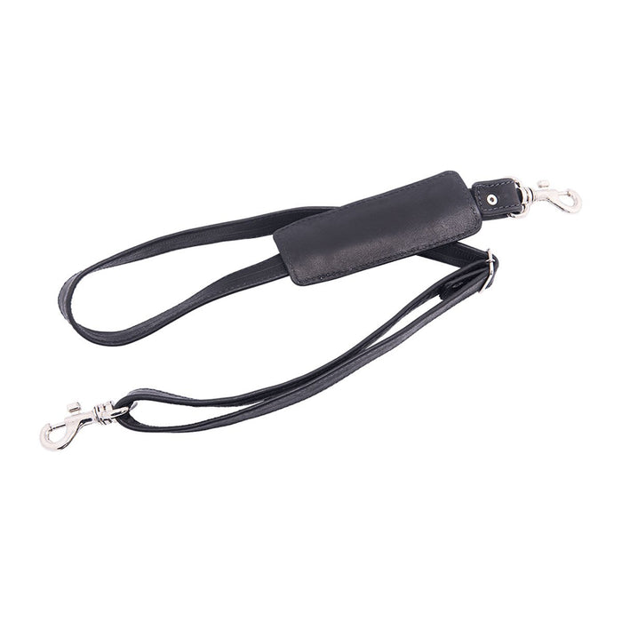 EAN 8719274491323 - R-Go Tools RGOAVLAPBL maletines para portátil 39,6 cm (15.6") Maletín imagen 6