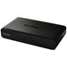 EAN 0649659020634 - Edimax ES-5800G V3 switch No administrado Gigabit Ethernet (10/100/1000) Negro imagen 1