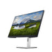 EAN 0884116398097 - DELL P2722H pantalla para PC 68,6 cm (27") 1920 x 1080 Pixeles Full HD LCD Negro imagen 5